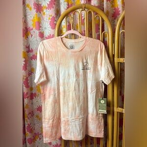 NWT Parks Project Pride Tee